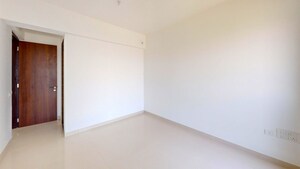 Room in 3 BHK Apartment at Sunteck City Avenue 4, Goregaon West – for Sale
