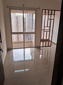 1 BHK + Extra Room Apartment For Rent in Puranik Tokyo Bay Phase 2A