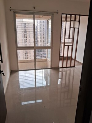 1 BHK Apartment For Rent in Puranik Tokyo Bay Phase 2A, Kasarvadavali