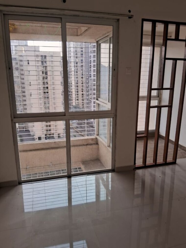 Room, puranik-tokyo-bay-phase-2a 1 Bedroom 420 Sq.Ft. Apartment In Kasarvadavali Thane 10403598