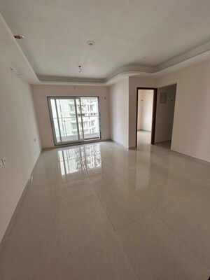 2 BHK Apartment For Rent in Je and Vee Madhuban, Malad East
