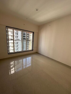 Room in 2 BHK Apartment at Je and Vee Madhuban, Malad East – for Rent