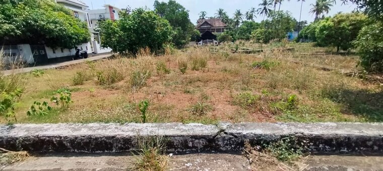 undefined, thalore  2178 Sq.Ft. Plot In Thalore Thrissur 10403607