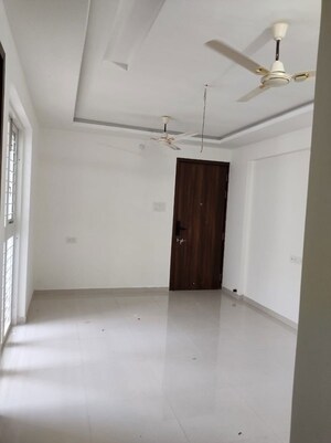 Master Bedroom in 2 BHK Apartment at Vardhaman Moonstone, Tathawade – for Rent