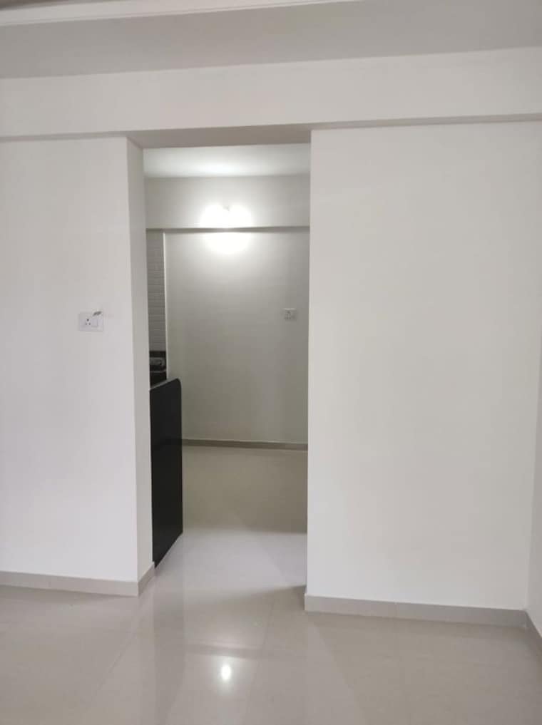 Room, vardhaman-moonstone 2 Bedroom 720 Sq.Ft. Apartment In Tathawade Pune 10403611