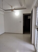 2 BHK 720 Sq.Ft. Apartment in Vardhaman Moonstone