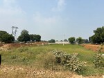 145 Sq.Yd. Plot in BPTP District Phase 2