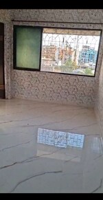 1 BHK 450 Sq.Ft. Apartment in Bhayandar West