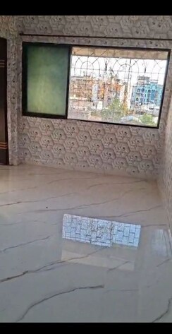 1 BHK Apartment For Rent in Bhayandar West