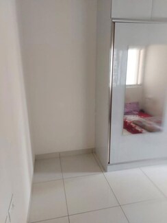 1 BHK Apartment For Rent in Eden Park At The Prestige City