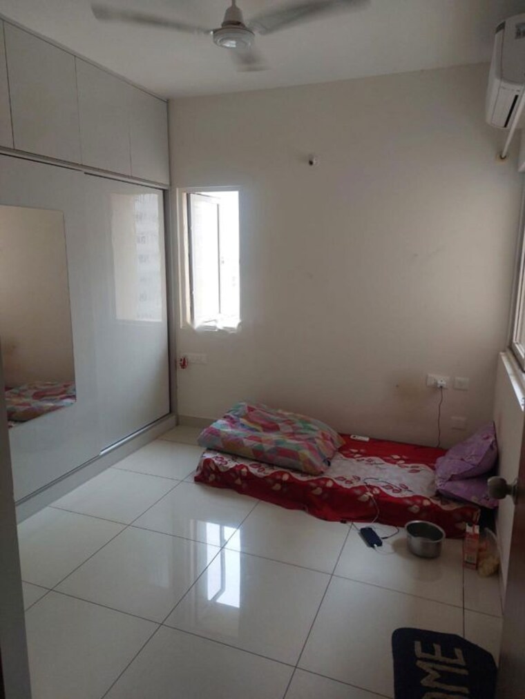 Bedroom, eden-park-at-the-prestige-city 1 Bedroom 455 Sq.Ft. Apartment In Sarjapur Road Bangalore 10403638