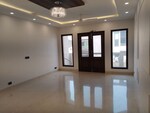 3 BHK + Pooja Room 2950 Sq.Ft. Builder Floor in Bhumika The Icon