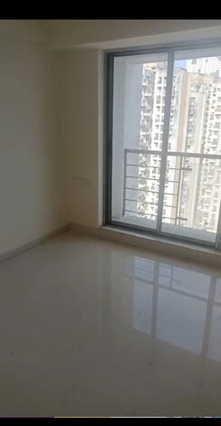 1 RkApartment For Rent in Bhayandar West