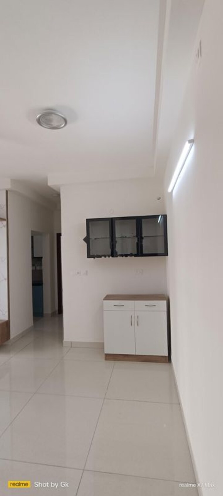 Room, eaton-park-at-the-prestige-city 2 Bedroom 840 Sq.Ft. Apartment In Sarjapur Road Bangalore 10403654