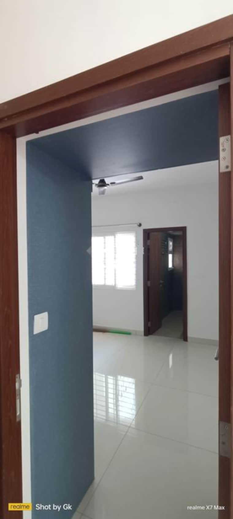 Room, eaton-park-at-the-prestige-city 2 Bedroom 840 Sq.Ft. Apartment In Sarjapur Road Bangalore 10403654