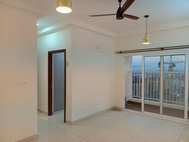 Room, eaton-park-at-the-prestige-city 2 Bedroom 840 Sq.Ft. Apartment In Sarjapur Road Bangalore 10403654