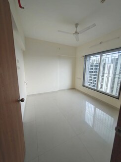 2 BHK Apartment For Rent in Pristine Equilife Homes