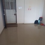 2 BHK + Pooja Room 950 Sq.Ft. Apartment in Mayuri Infinity