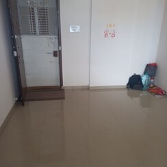 2 BHK + Pooja Room Apartment For Rent in Mayuri Infinity