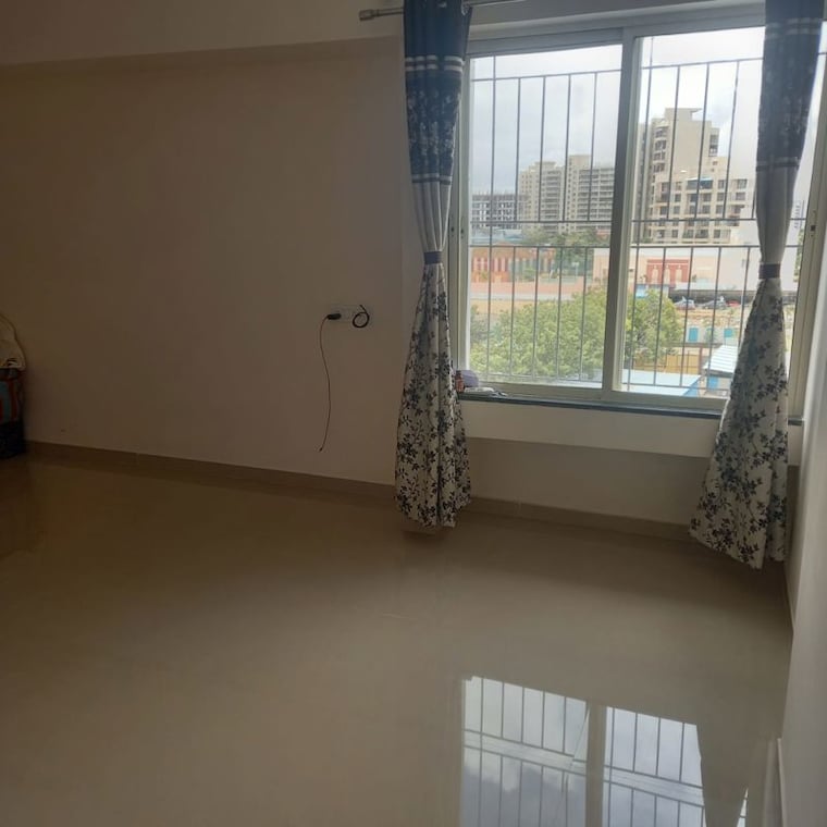 Room, mayuri-infinity 2 Bedroom 950 Sq.Ft. Apartment In Undri Pune 10403647