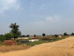 108 Sq.Yd. Plot in BPTP District Phase 2