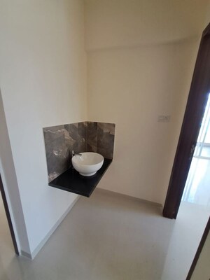 2.5 BHK Apartment – Nearby View at Pharande Felicity Cluster A, Ravet - for Rent