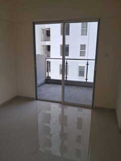 2.5 BHK Apartment For Rent in Pharande Felicity Cluster A