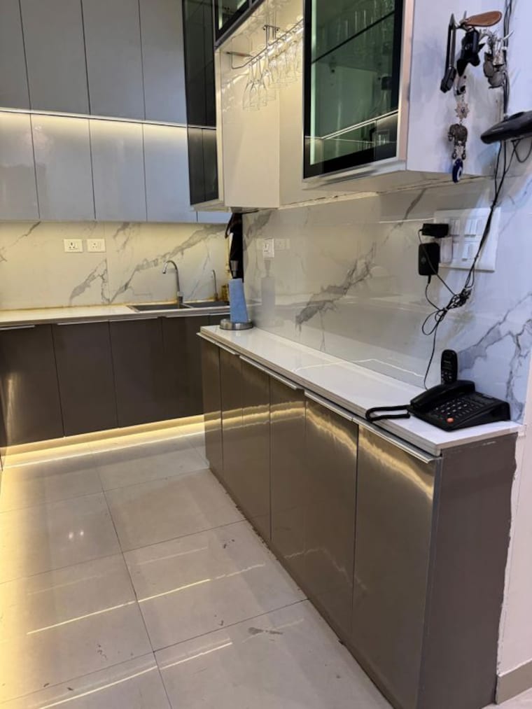 Team Area, casa-woodstock 3 Bedroom 1688 Sq.Ft. Apartment In Sector 16c Greater Noida Greater Noida 10403650