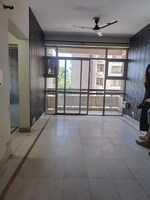 1 BHK 800 Sq.Ft. Apartment in Ansal Sushant Estate