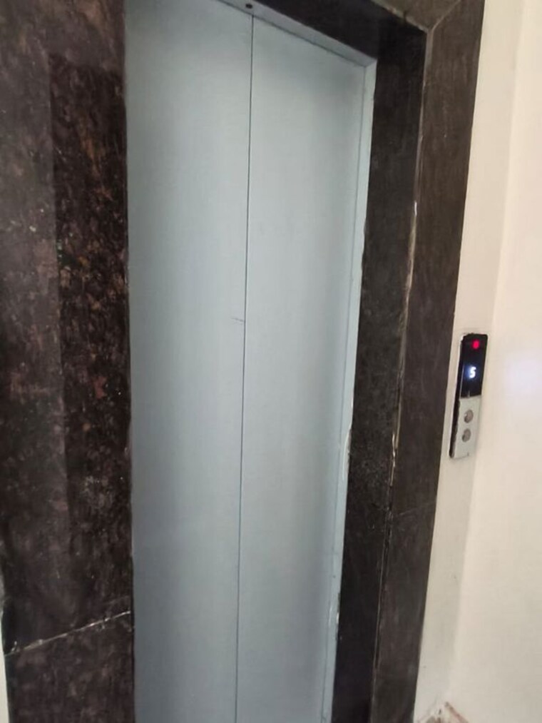 undefined, signature-global-park-4-and-5 2 Bedroom 1100 Sq.Ft. Builder Floor In Sohna Sector 36 Gurgaon 10403674