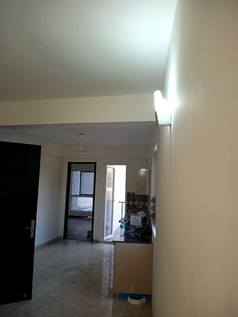 Room, signature-global-park-4-and-5 2 Bedroom 1100 Sq.Ft. Builder Floor In Sohna Sector 36 Gurgaon 10403674