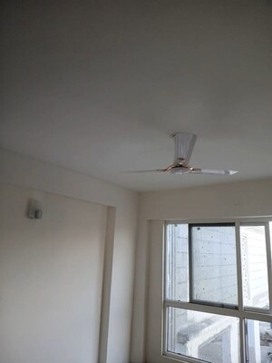 Room in 2 BHK Builder Floor at Signature Global Park 4 and 5, Sohna Sector 36 – for Rent