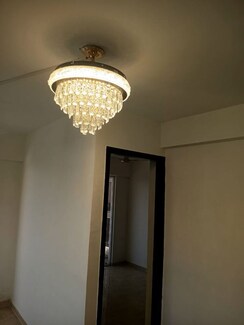 2 BHK + Pooja Room Builder Floor For Rent in Signature Global Park 4 and 5