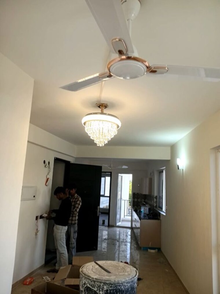 undefined, signature-global-park-4-and-5 2 Bedroom 1100 Sq.Ft. Builder Floor In Sohna Sector 36 Gurgaon 10403674