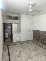 3 BHK + Servant Room,Study Room 1600 Sq.Ft. Apartment in Hauz Khas