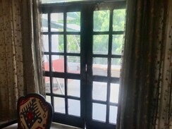 3 BHK + Study Room,Basement Apartment For Rent in Sector 57