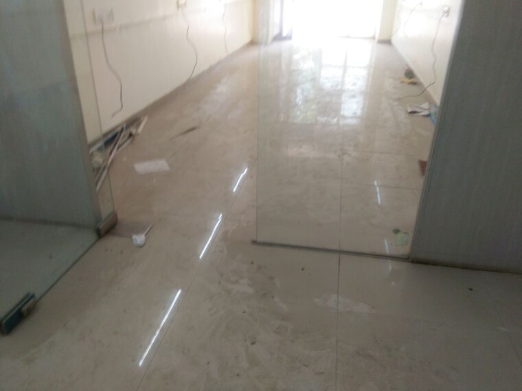 Kitchen, cbd belapur sector 11 Commercial Shop 785 Sq.Ft. In Cbd Belapur Sector 11 Navi Mumbai 10403636