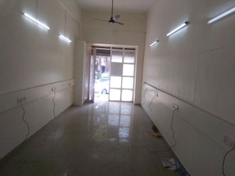 Room, cbd belapur sector 11 Commercial Shop 785 Sq.Ft. In Cbd Belapur Sector 11 Navi Mumbai 10403636