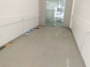 Room in  Shop at Cbd Belapur Sector 11 – for Sale