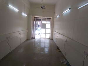 Room in  Shop at Cbd Belapur Sector 11 – for Sale