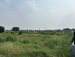 173 Sq.Yd. Plot in BPTP District Phase 2