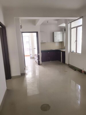 Room in 2 BHK Apartment at Zara Aavaas 3, Sector 104 – for Rent