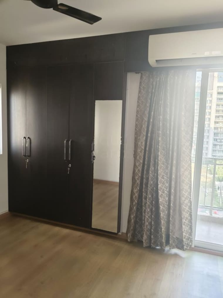 Bedroom, zara-aavaas-3 2 Bedroom 900 Sq.Ft. Apartment In Sector 104 Gurgaon 10403710