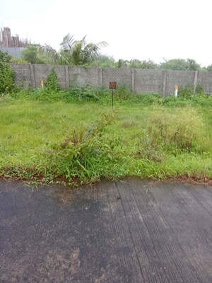  Plot For Rent in Dhayari