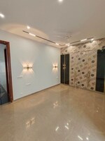 3 BHK + Pooja Room 1800 Sq.Ft. Builder Floor in Greater Kailash II