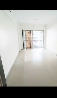 2 BHK Apartment For Rent in Bhayandar West