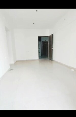 Room in 2 BHK Apartment at Bhayandar West – for Rent