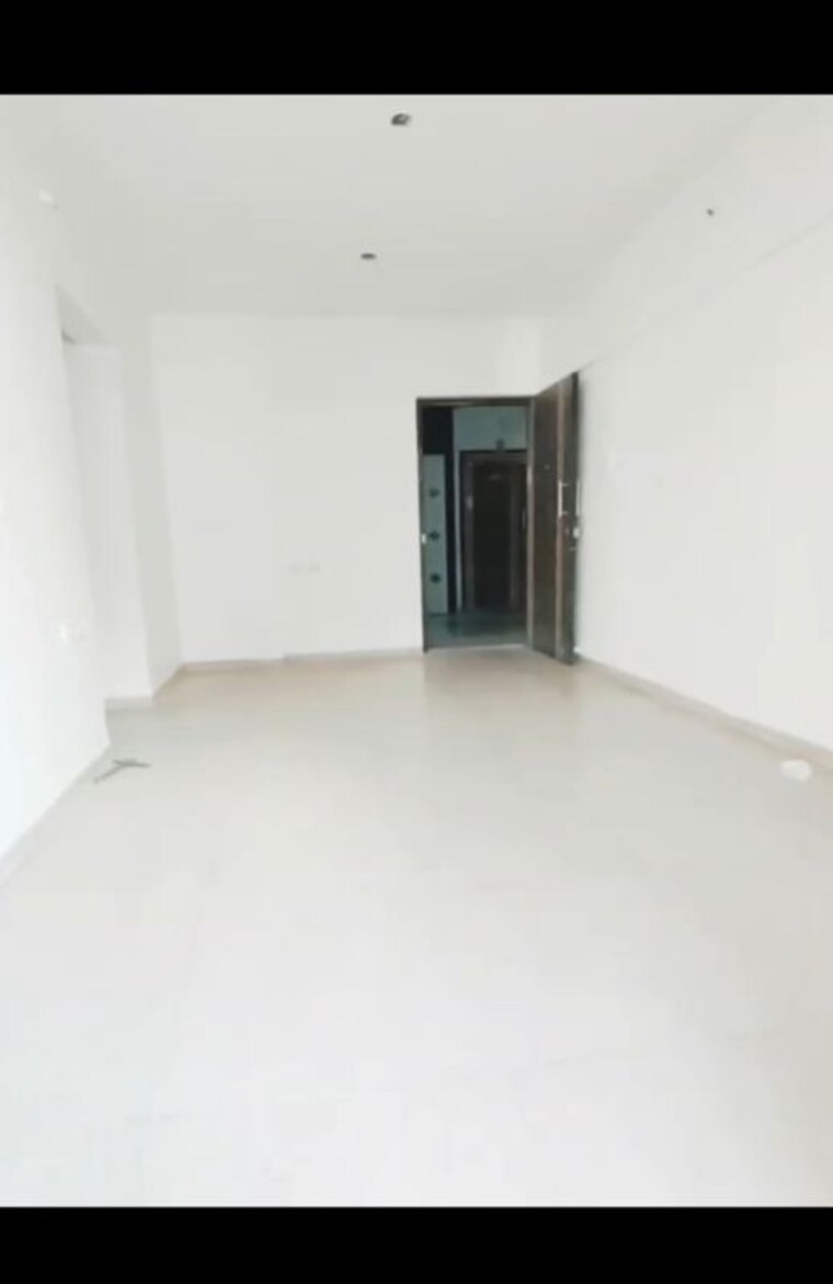 Room, bhayandar west 2 Bedroom 650 Sq.Ft. Apartment In Bhayandar West Thane 10403687
