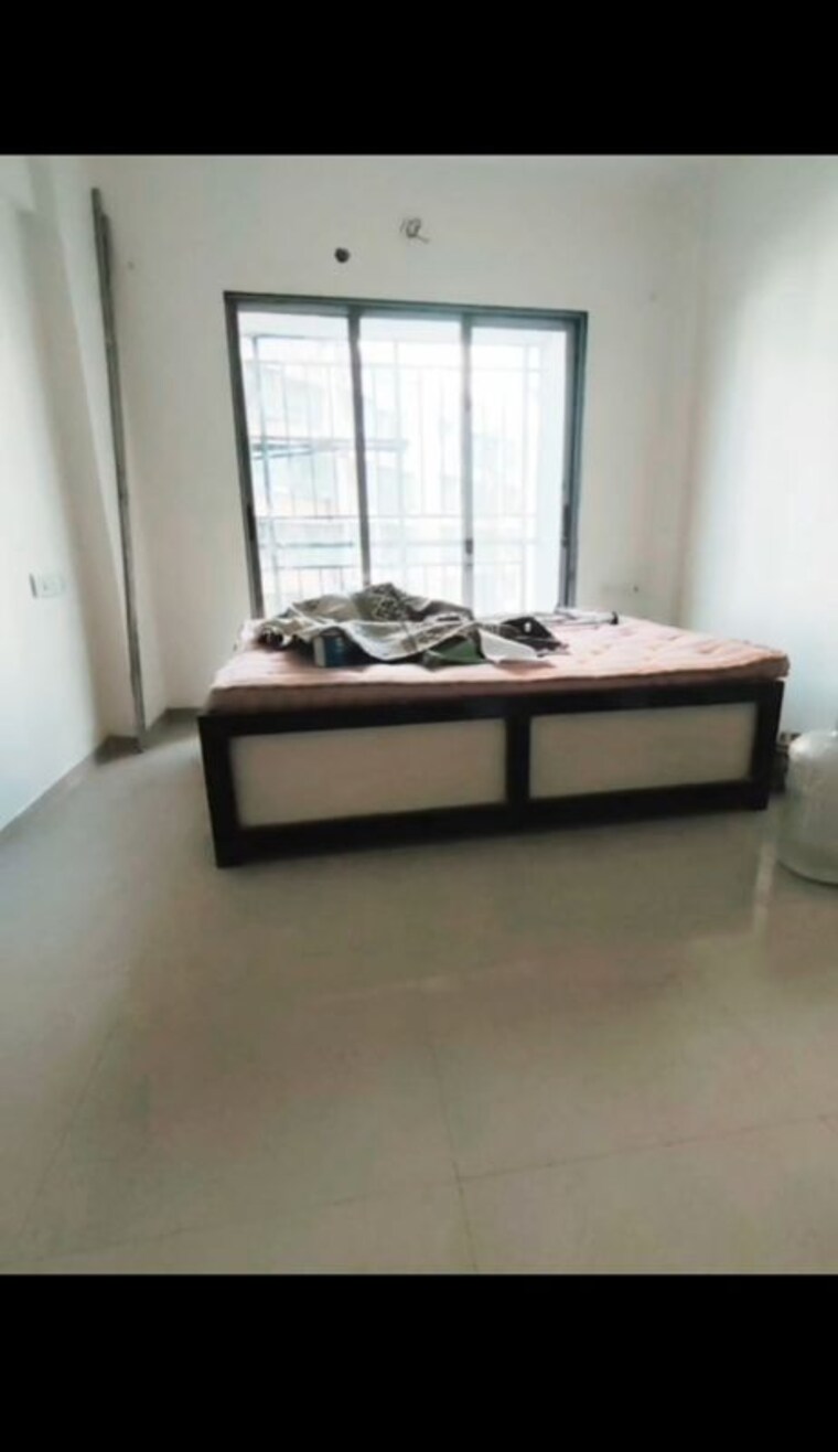 Bedroom, bhayandar west 2 Bedroom 650 Sq.Ft. Apartment In Bhayandar West Thane 10403687