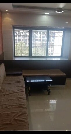 1 BHK Apartment For Rent in Bhayandar West